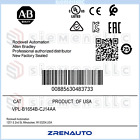 VPLB1654BCJ14AA Module, PLC, LCD, Board, Controller