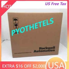 VPLB1654BPK14AA Module, PLC, LCD, Board, Controller