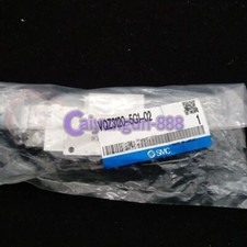 VQZ3120-5G1-02