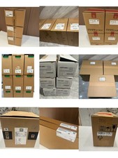 VT-DFPE-A-2X-G24K0-2A0V-V-021 Module, PLC, LCD, Board, Controller