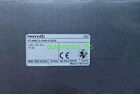 VT-HMC-2-10-M-0-00-00 Module, PLC, LCD, Board, Controller