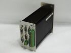 VT-HNC100-1-22AW-08-P-0 Module, PLC, LCD, Board, Controller