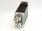 VT-HNC100-1-23W-08-P-0 Module, PLC, LCD, Board, Controller
