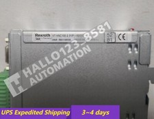 VT-HNC100-2-3X-P-I-00-000 Module, PLC, LCD, Board, Controller