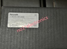 VT-HNC100-3-3X-P-I-E0-000 Module, PLC, LCD, Board, Controller
