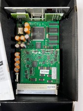 VT-VPCD-1-15-V0-1-0-1 Module, PLC, LCD, Board, Controller