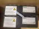 VT-VPCD-1-18V01-0-1 Module, PLC, LCD, Board, Controller