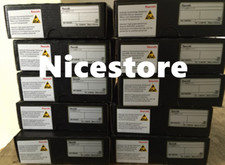 VT-VSPD-1-24 Module, PLC, LCD, Board, Controller