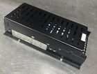 VT50-181-10XX Module, PLC, LCD, Board, Controller