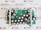 VTA.V3103.1 Module, PLC, LCD, Board, Controller
