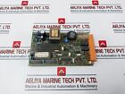 VTMR58504 Module, PLC, LCD, Board, Controller
