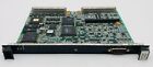 VTUR-H1B Module, PLC, LCD, Board, Controller