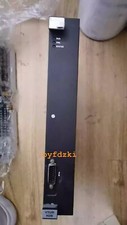 VTURH2B Module, PLC, LCD, Board, Controller