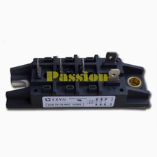 VUO70-16NO7