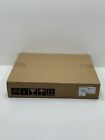 VX5AAFEC24N4 Module, PLC, LCD, Board, Controller