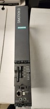 W-6AU1400-2PA00-0AA0