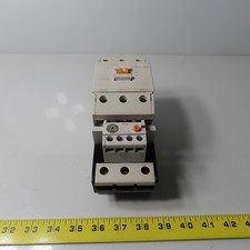 1SAZ211201R2021