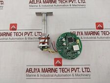 W0002092 Module, PLC, LCD, Board, Controller