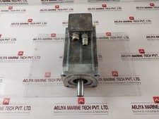 W021-0566 Module, PLC, LCD, Board, Controller