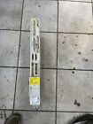 W6FC5157-08863-0AE1 Module, PLC, LCD, Board, Controller