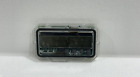 W716C1-VCA.V0L11.3 Module, PLC, LCD, Board, Controller