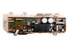 WA45H7000AWA2 Module, PLC, LCD, Board, Controller