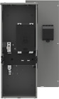 WB1400C Module, PLC, LCD, Board, Controller