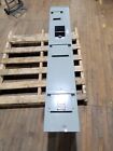 WB31000B Module, PLC, LCD, Board, Controller