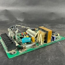 WC36006-00