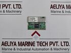 WCM6002 Module, PLC, LCD, Board, Controller