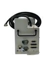 WCM6506 Module, PLC, LCD, Board, Controller