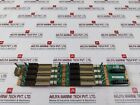WD22BSBF Module, PLC, LCD, Board, Controller