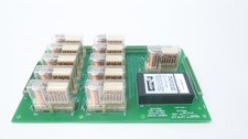 WD31109-001