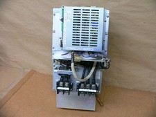 WI05-I44A Module, PLC, LCD, Board, Controller