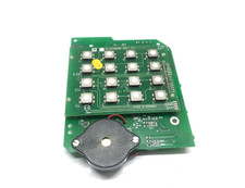 WK092CLM Module, PLC, LCD, Board, Controller