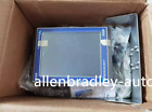WLK680245 Module, PLC, LCD, Board, Controller