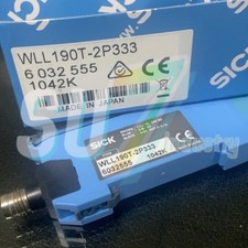 WLL190T-2P333
