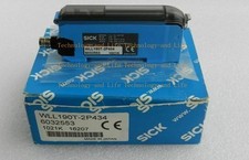 WLL190T-2P434