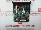WM08BJ11026998 Module, PLC, LCD, Board, Controller