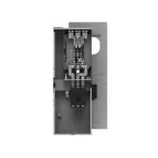 WML13400RJ Module, PLC, LCD, Board, Controller
