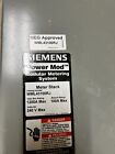 WML43100RJ Module, PLC, LCD, Board, Controller