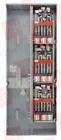 WMT33225J Module, PLC, LCD, Board, Controller