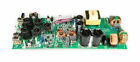 WP-212210-00