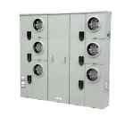 WP4611RJB Module, PLC, LCD, Board, Controller