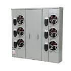 WP6611RJB Module, PLC, LCD, Board, Controller