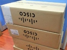 WS-C3560G-48TS-S Module, PLC, LCD, Board, Controller