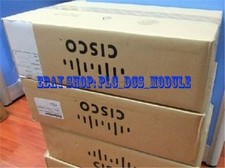 WS-C3750X-24S-S