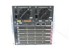 WS-X45-SUP6L-E