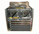 WS-X45-SUP8L-E