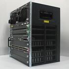 WS-X4712-SFP